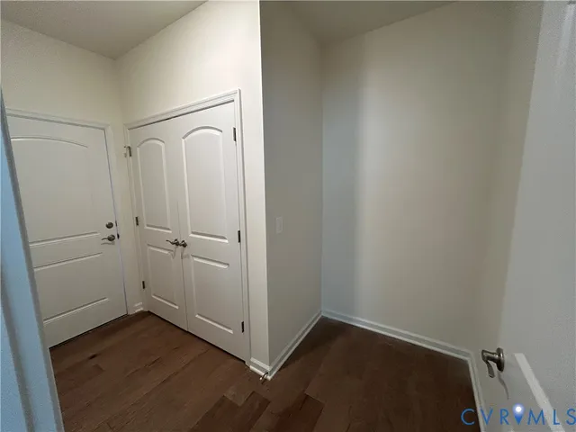 $532,808 | 497 Bayberry Lane, Zion Crossroads, VA 22942