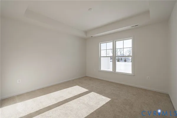 $532,808 | 497 Bayberry Lane, Zion Crossroads, VA 22942