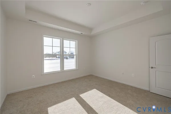 $532,808 | 497 Bayberry Lane, Zion Crossroads, VA 22942