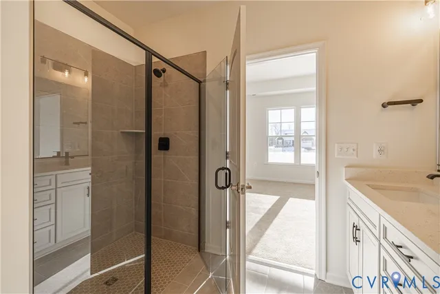 $532,808 | 497 Bayberry Lane, Zion Crossroads, VA 22942