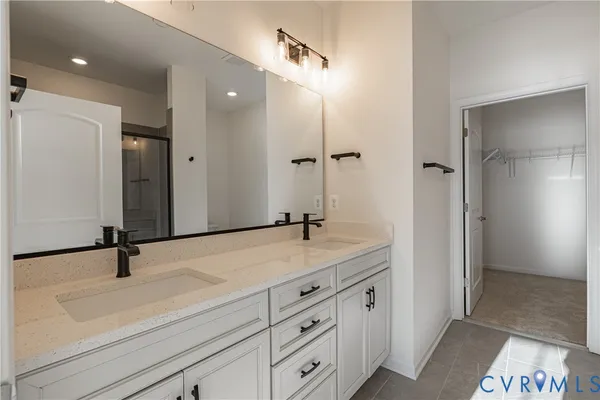 $532,808 | 497 Bayberry Lane, Zion Crossroads, VA 22942