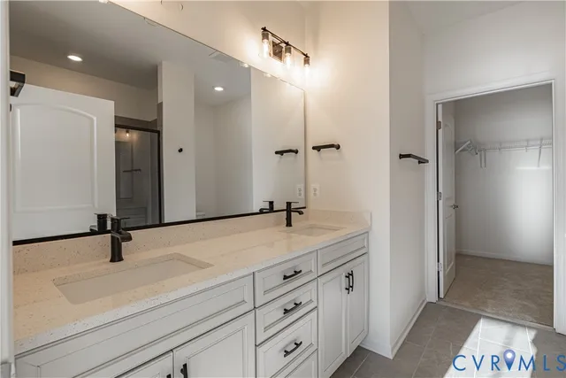 $532,808 | 497 Bayberry Lane, Zion Crossroads, VA 22942