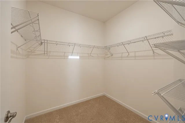 $532,808 | 497 Bayberry Lane, Zion Crossroads, VA 22942