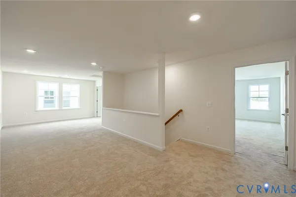 $532,808 | 497 Bayberry Lane, Zion Crossroads, VA 22942