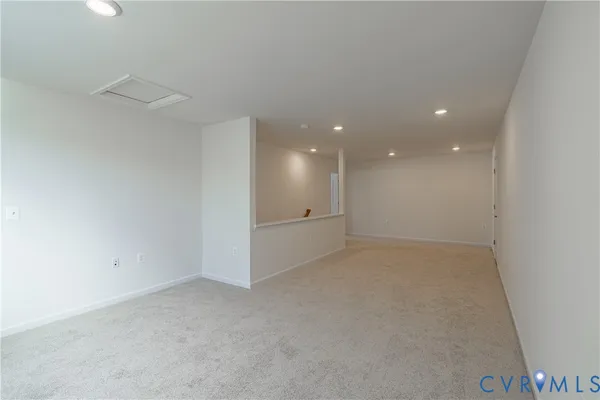 $532,808 | 497 Bayberry Lane, Zion Crossroads, VA 22942