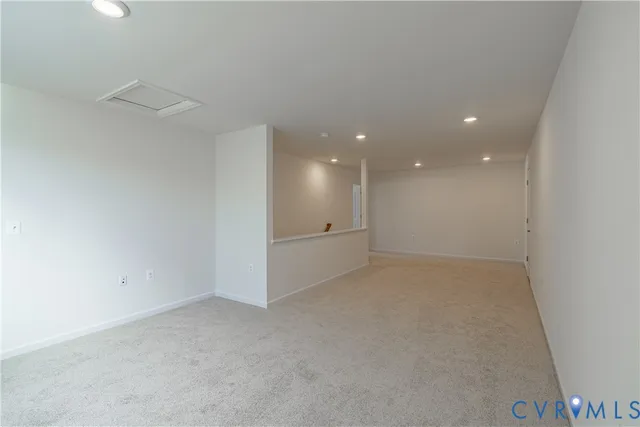 $532,808 | 497 Bayberry Lane, Zion Crossroads, VA 22942