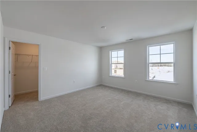 $532,808 | 497 Bayberry Lane, Zion Crossroads, VA 22942