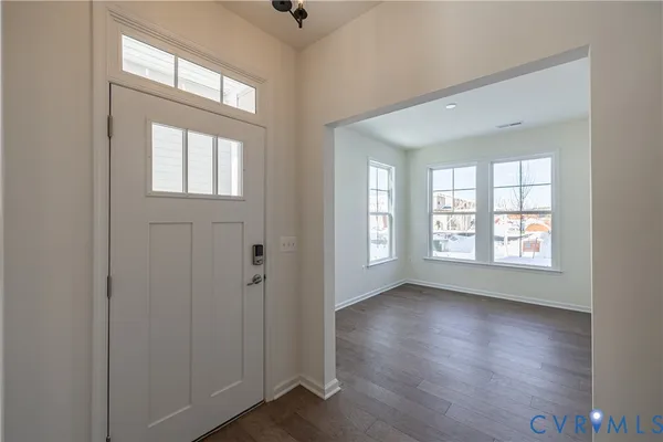 $532,808 | 497 Bayberry Lane, Zion Crossroads, VA 22942