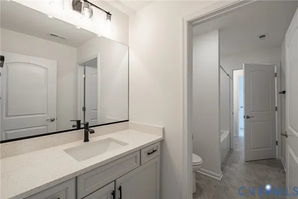 $532,808 | 497 Bayberry Lane, Zion Crossroads, VA 22942