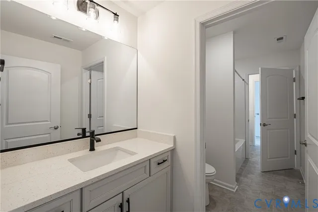 $532,808 | 497 Bayberry Lane, Zion Crossroads, VA 22942