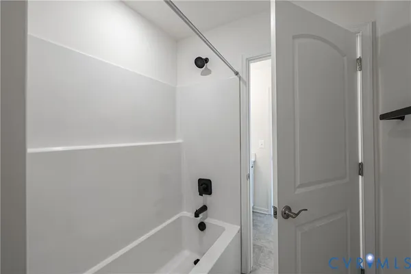 $532,808 | 497 Bayberry Lane, Zion Crossroads, VA 22942