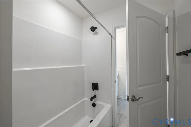 $532,808 | 497 Bayberry Lane, Zion Crossroads, VA 22942