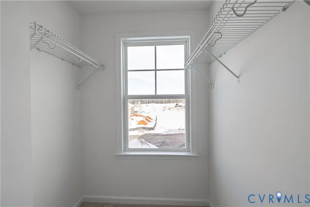 $532,808 | 497 Bayberry Lane, Zion Crossroads, VA 22942