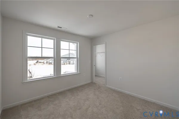 $532,808 | 497 Bayberry Lane, Zion Crossroads, VA 22942