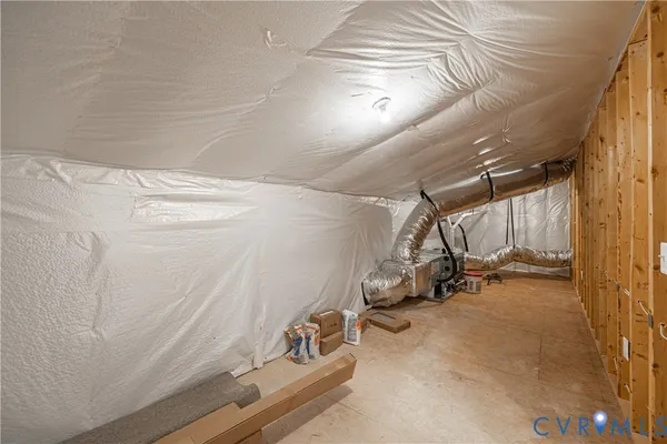 $532,808 | 497 Bayberry Lane, Zion Crossroads, VA 22942