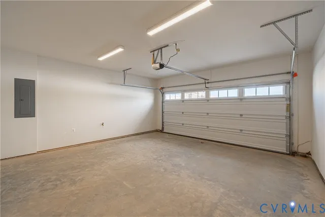 $532,808 | 497 Bayberry Lane, Zion Crossroads, VA 22942