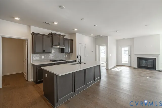 $532,808 | 497 Bayberry Lane, Zion Crossroads, VA 22942