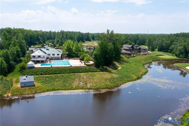 $532,808 | 497 Bayberry Lane, Zion Crossroads, VA 22942