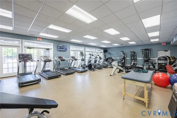 $532,808 | 497 Bayberry Lane, Zion Crossroads, VA 22942