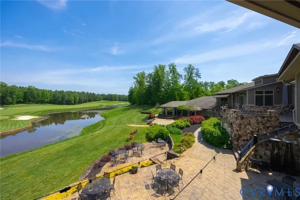 $532,808 | 497 Bayberry Lane, Zion Crossroads, VA 22942