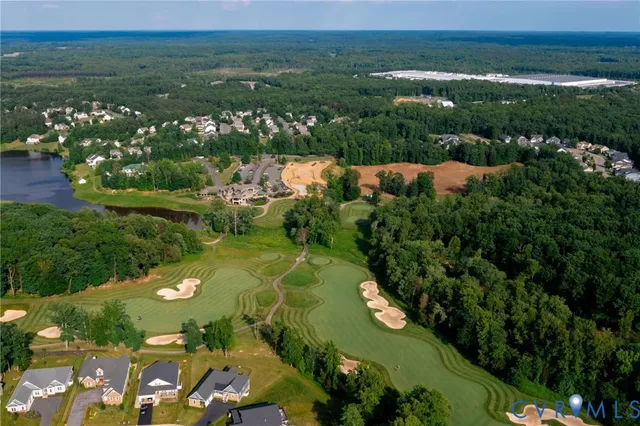 $532,808 | 497 Bayberry Lane, Zion Crossroads, VA 22942