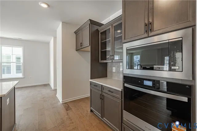 $532,808 | 497 Bayberry Lane, Zion Crossroads, VA 22942