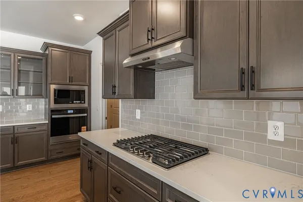 $532,808 | 497 Bayberry Lane, Zion Crossroads, VA 22942