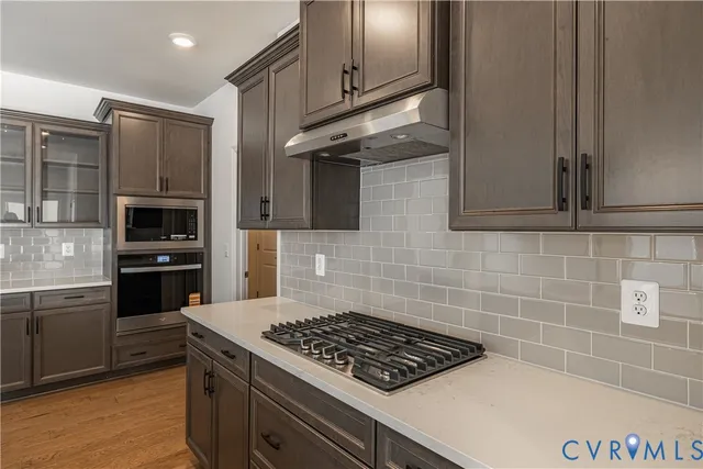 $532,808 | 497 Bayberry Lane, Zion Crossroads, VA 22942