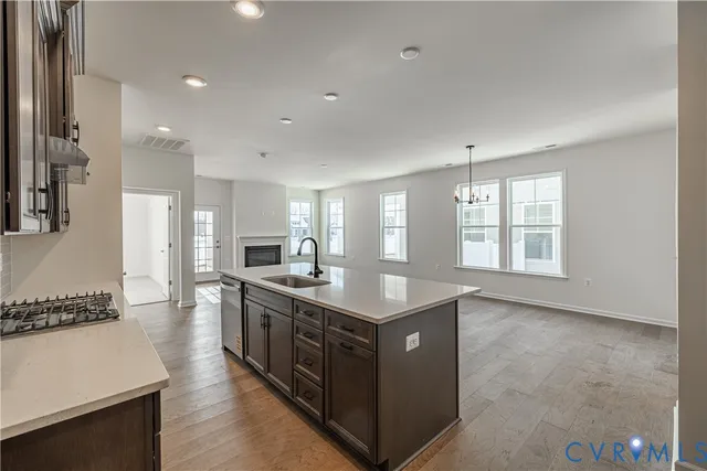 $532,808 | 497 Bayberry Lane, Zion Crossroads, VA 22942