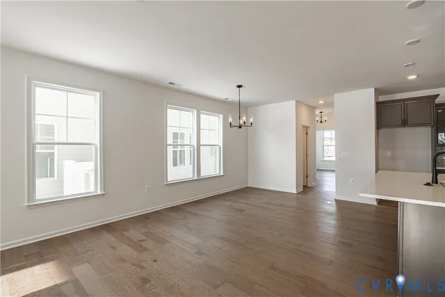 $532,808 | 497 Bayberry Lane, Zion Crossroads, VA 22942