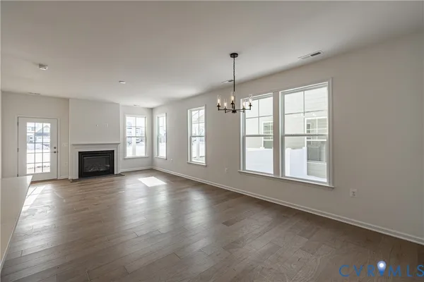 $532,808 | 497 Bayberry Lane, Zion Crossroads, VA 22942