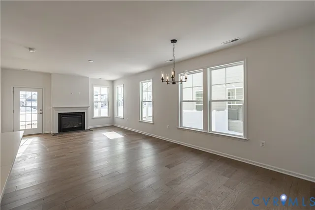 $532,808 | 497 Bayberry Lane, Zion Crossroads, VA 22942