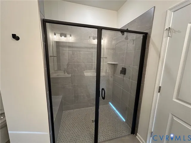 $532,808 | 497 Bayberry Lane, Zion Crossroads, VA 22942