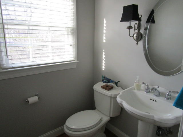 5488 Setter Road Roanoke, VA 24012 - Photo 22 of 77 IMG_0188.JPG