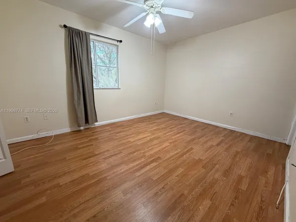 $2,800 | 8246 Southwest 27th Street, Unit 103, Miramar, FL 33025