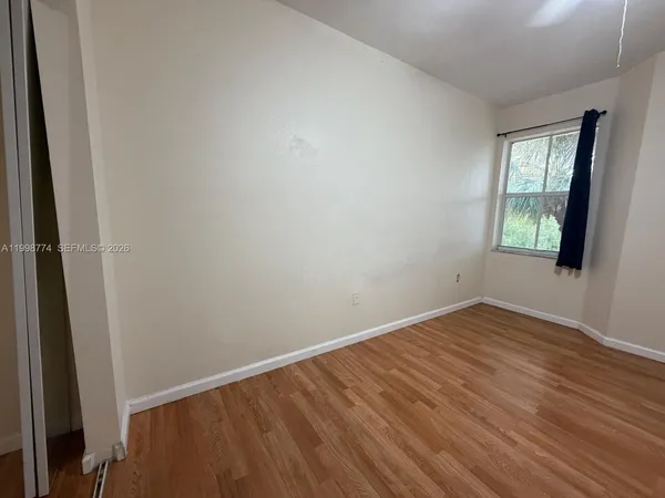 $2,800 | 8246 Southwest 27th Street, Unit 103, Miramar, FL 33025