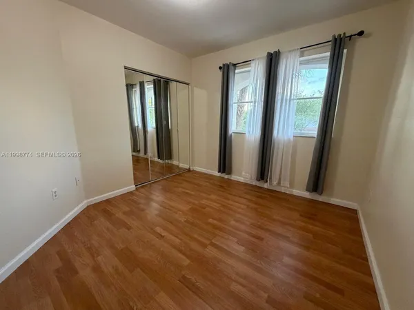 $2,800 | 8246 Southwest 27th Street, Unit 103, Miramar, FL 33025