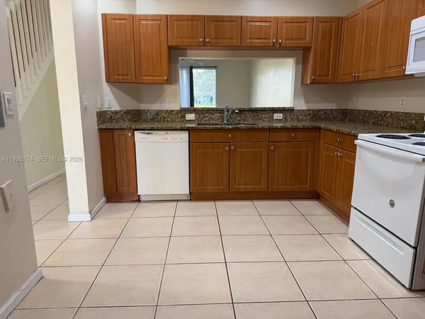 $2,800 | 8246 Southwest 27th Street, Unit 103, Miramar, FL 33025