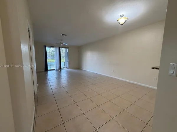 $2,800 | 8246 Southwest 27th Street, Unit 103, Miramar, FL 33025