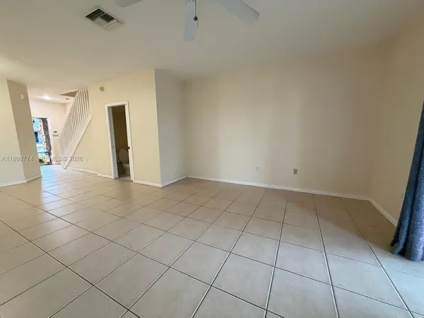 $2,800 | 8246 Southwest 27th Street, Unit 103, Miramar, FL 33025