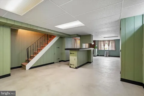 $339,900 | 3447 Aubrey Avenue, Philadelphia, PA 19114