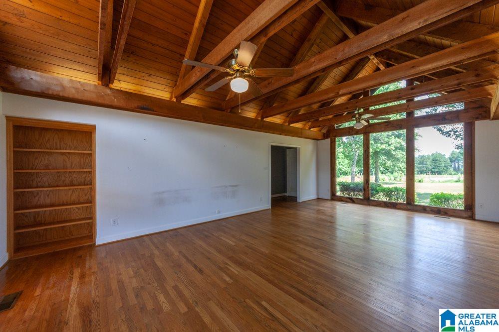 294 Sitton Road Hayden, AL 35079 - Photo 5 of 18