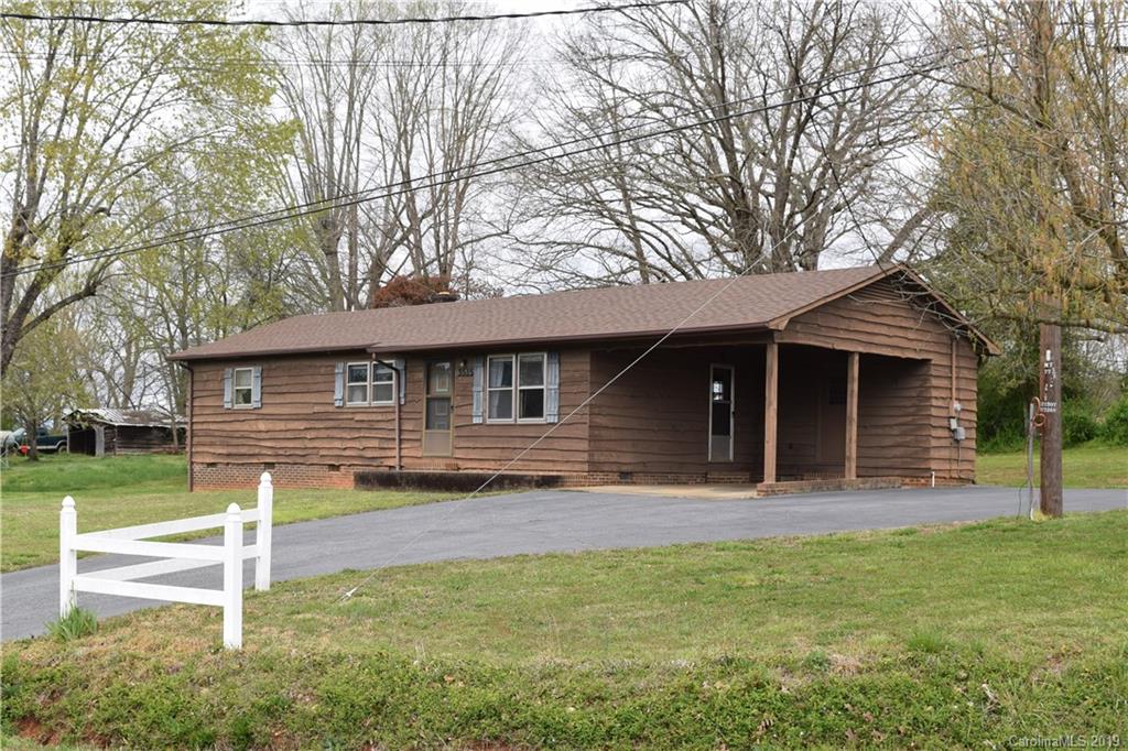 3515 Hartland Road Morganton, NC 28655 - Photo 1 of 16 Gallery Image 1