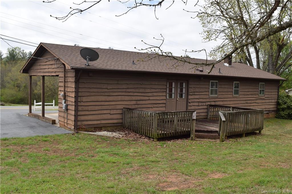 3515 Hartland Road Morganton, NC 28655 - Photo 11 of 16 Gallery Image 11