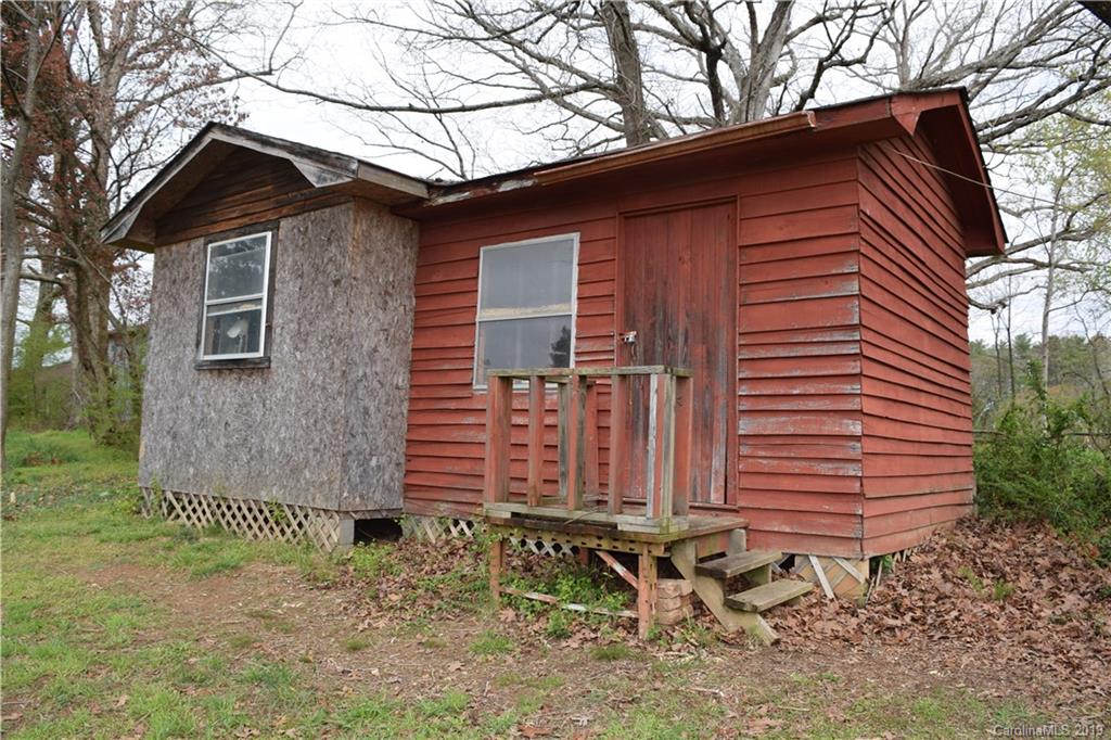3515 Hartland Road Morganton, NC 28655 - Photo 13 of 16 Gallery Image 13