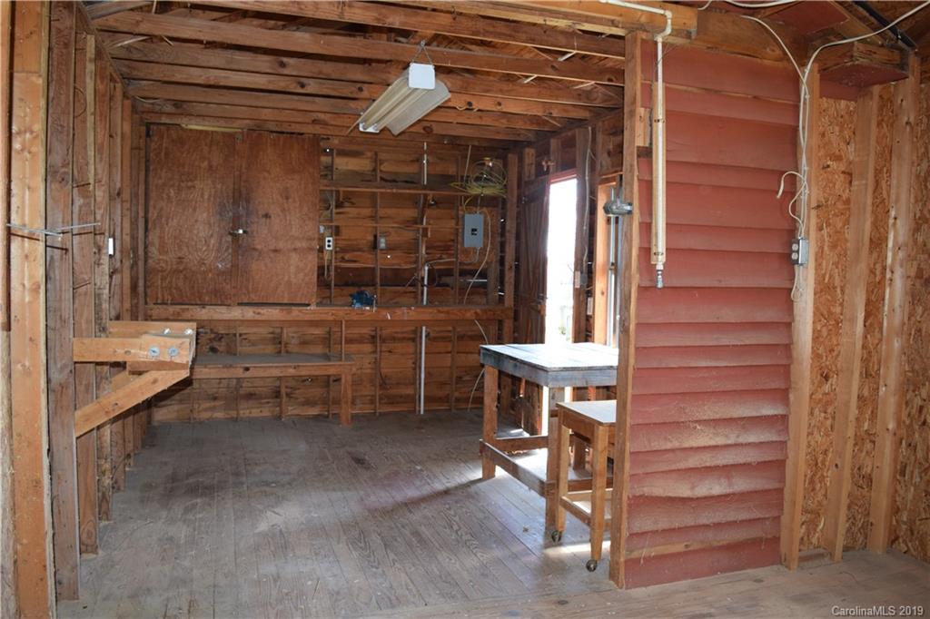3515 Hartland Road Morganton, NC 28655 - Photo 14 of 16 Gallery Image 14