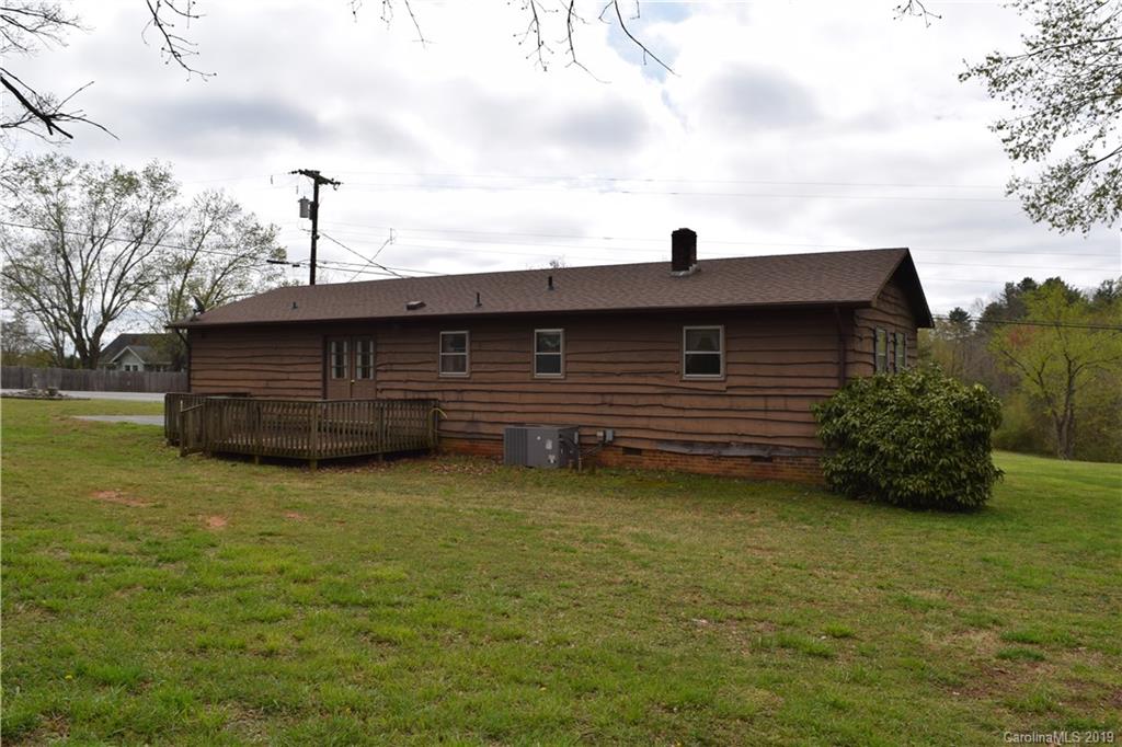 3515 Hartland Road Morganton, NC 28655 - Photo 10 of 16 Gallery Image 10