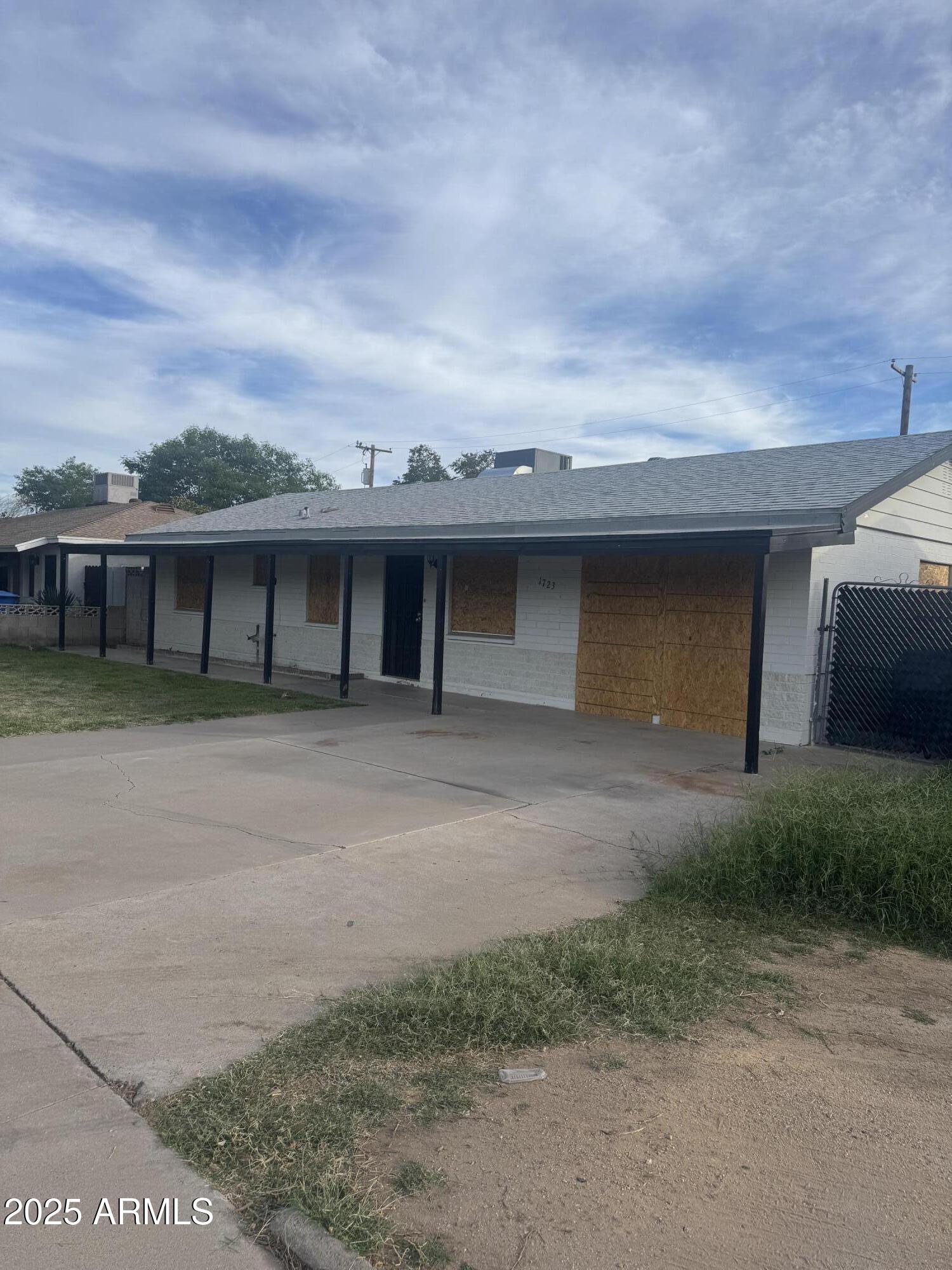 Photo Nov 03 2025, 3 49 56 PM