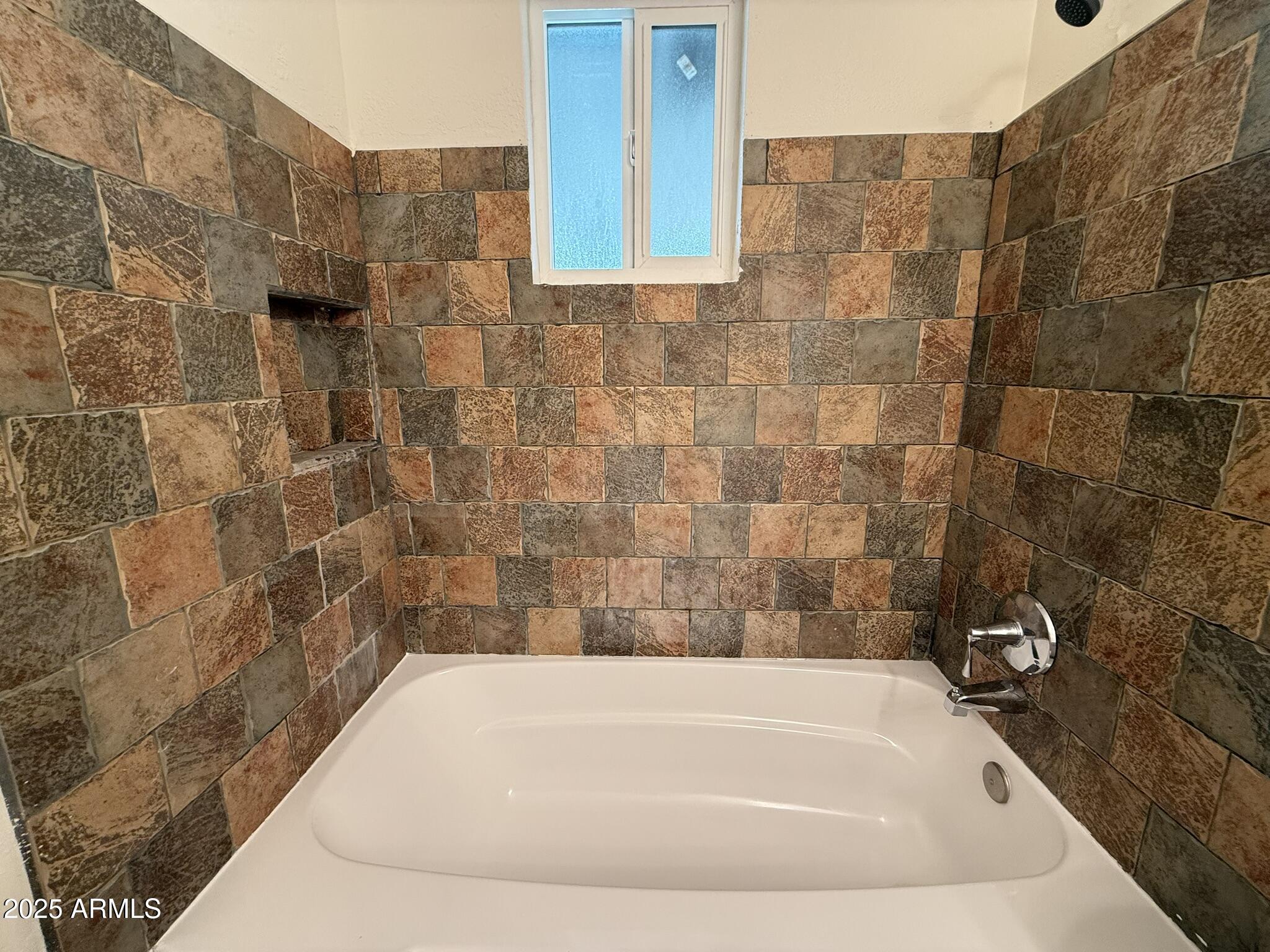 1723 West Cheryl Drive Phoenix, AZ 85021 - Photo 17 of 41 IMG_4551