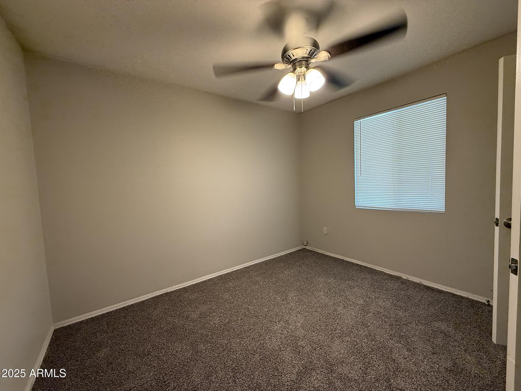 1723 West Cheryl Drive Phoenix, AZ 85021 - Photo 18 of 41 IMG_4552